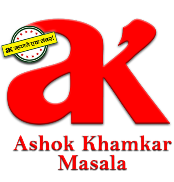 Ashok Khamkar Masala