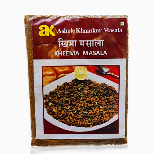 Kheema Masala 50 g